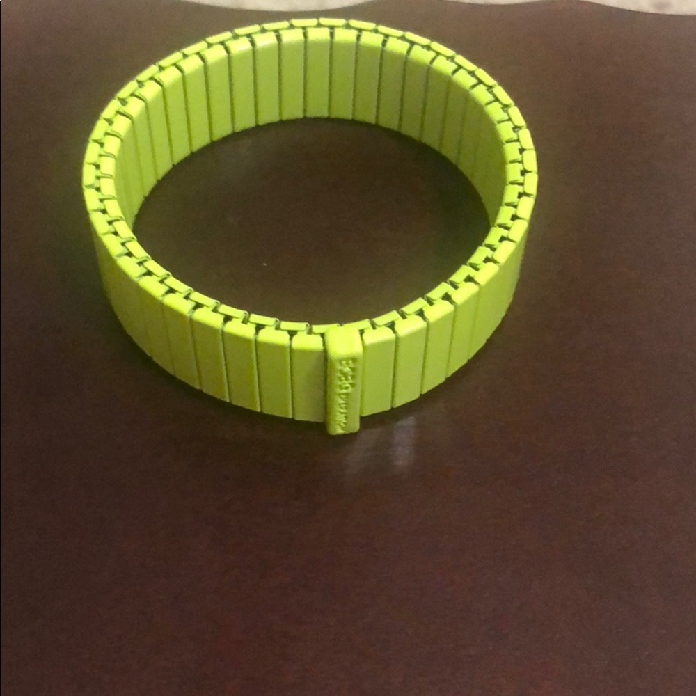 Bcbgeneration bracelet